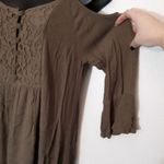 Maurice's cold shoulder dress Photo 3