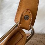 Dooney & Bourke Vintage Signature Leather Purse Photo 6