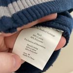 The Bradford Exchange Full Zip U.S. Navy Patriotic Jacket Medium Photo 3