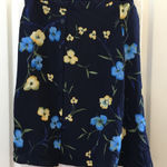 Jaclyn Smith FINAL MARKDOWN Ladies  skirt large Photo 0