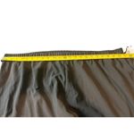 Maggie Barnes Black Elastic Waist Pull On The Maya Fit Dress Pants 30W NWT Photo 13