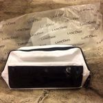 Lancôme Zipper rose makeup bag Photo 2