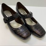 Life Stride . Brown. Women’s Shoes. Size 8 Medium Photo 0