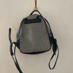 Guess  with adorable pattern backpack Photo 3