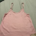 Two Piece Set Size M Photo 1