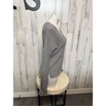 If It Were Me  Sweater Photo 3