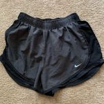 Nike Shorts Photo 0