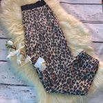 Victoria's Secret Victoria’s Secret Fleece Joggers Photo 1