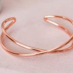 Tribe Alive ✨  Bracelet✨ Photo 2