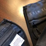 French Connection Stylish Black Pants Photo 5