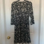 Motherhood Maternity Oh Baby By Motherhood Dress Photo 2