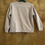 J.Crew  sweatshirt XS Photo 4