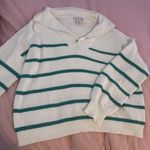 Sincerely Jules Sweater Photo 2