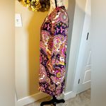 JUDE CONNALLY Megan V Photo 5