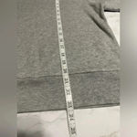 JoyLab  Hoodie Grey Size Small Photo 2