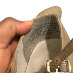 Capezio  Nude Character Shoes Women’s Size 9 Photo 5