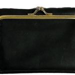 Vintage Buxton Wallet with attached Coin Purse Photo 3