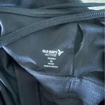 Old Navy NWOT  Active Athletic Dress size xl Photo 2