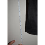 White Fox Boutique White Fox Missing Piece Mini Dress XS Photo 5