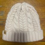 Timberland Beanie Photo 0