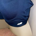 Avia  Sports Bra‎ Photo 1