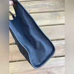 Gucci GG monogram shoulder bag🔥🔥 Photo 7