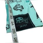 LuLaRoe Toy Story  One Size Leggings Photo 5