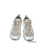 on cloud ✨Cloud 5 Sneaker✨ Photo 7