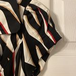 Sunny Leigh  Summer Jacket size 4 brand new with tag Photo 4