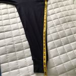 Dress Barn Women's 14/ 16 New Black Turtle Neck Photo 4