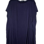 ‎Avon Top Size 3X Photo 0