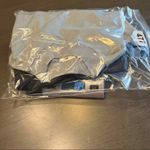 BP  Womens Gray Ombre High Neck Long Sleeve Pullover Sweatshirt‎ XS Photo 7