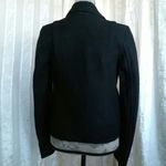 Loft Ann Taylor Wool Jacket Photo 1