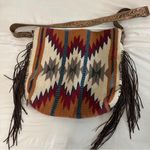 Western purse Multiple Photo 2