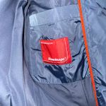 Snowimage Puffer Coat Photo 5