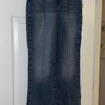 Revice Denim  Venus Flares Photo 2