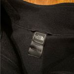 The North Face Fleece Zip Up Photo 1