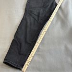 Ava & Viv Black Skinny Jeans Photo 1