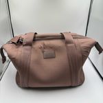 Dagne Dover  LANDON NEOPRENE CARRYALL BAG Photo 4