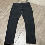 Levi's Levi’s Women’s 720 High Rise Super Skinny Jeans Size 29 LIKE NEW! Photo 0