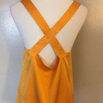 Anthropologie Straight Silk Camisole Photo 5