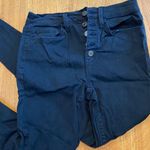 Mudd Jeggings Photo 0