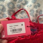 Edikted  Scrunch Top Photo 1