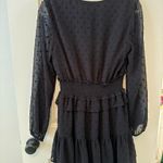 Illa Illa Dress Photo 1