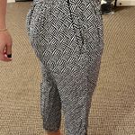 Valija Gitana Work Pants  Photo 2