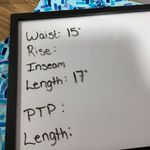 Fresh Produce  Mosaic Seaglass City Skort Size Small Photo 6