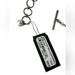 Lori Bonn Belgium chocolate slide bracelet Brown Photo 1