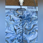 H:ours Revolve Women's Gianna Mini Dress medium NWT Photo 10