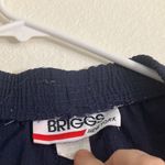 Briggs New York FINAL MARKDOWN Ladies Briggs slacks 12 Photo 2