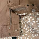 J.Crew City Fit Trousers Photo 4